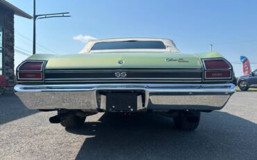 Chevrolet-Chevelle-ss-1969-green-19