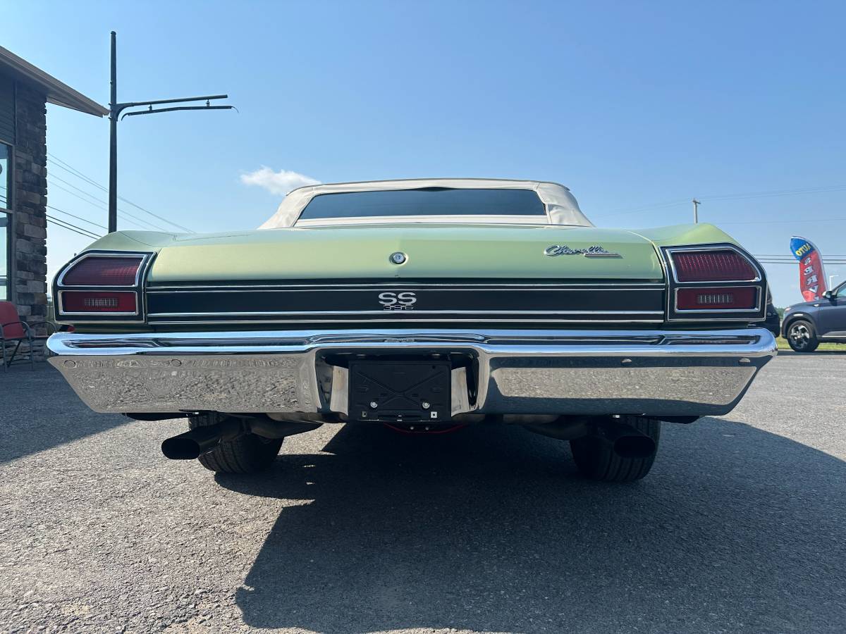 Chevrolet-Chevelle-ss-1969-green-19