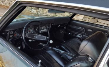Chevrolet-Chevelle-ss-1969-green-2