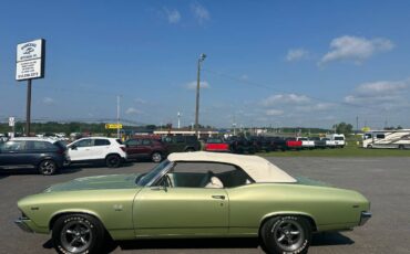 Chevrolet-Chevelle-ss-1969-green-2