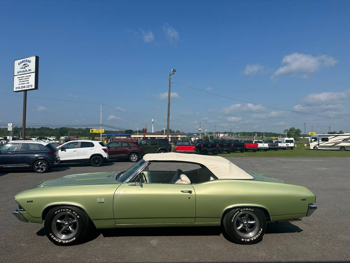 Chevrolet-Chevelle-ss-1969-green-2