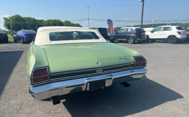 Chevrolet-Chevelle-ss-1969-green-20