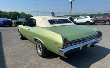 Chevrolet-Chevelle-ss-1969-green-21