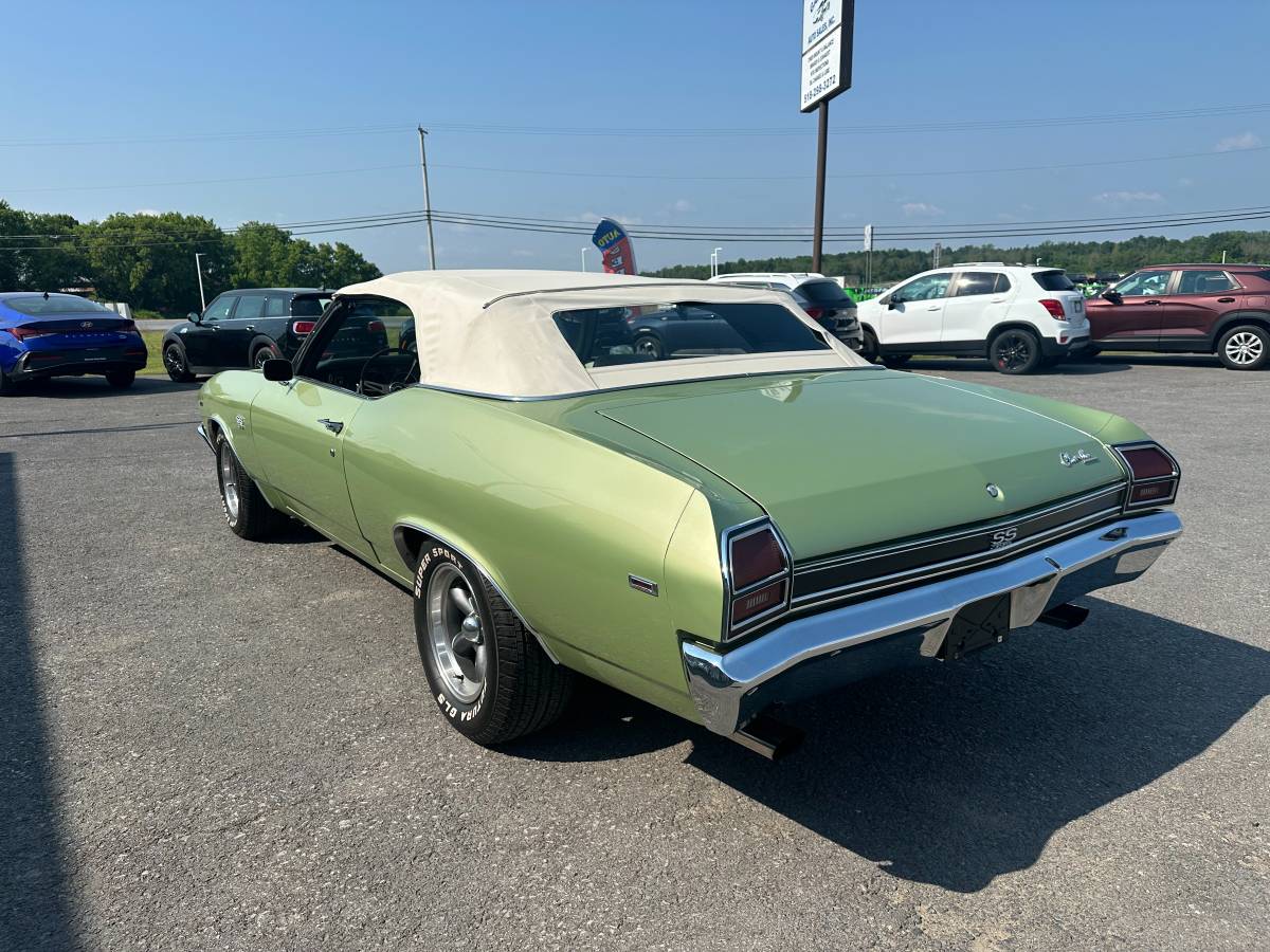 Chevrolet-Chevelle-ss-1969-green-21