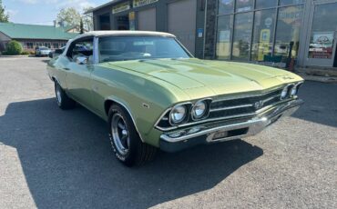Chevrolet-Chevelle-ss-1969-green-22