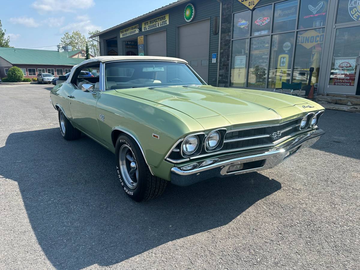 Chevrolet-Chevelle-ss-1969-green-22