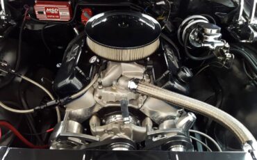 Chevrolet-Chevelle-ss-1969-green-3
