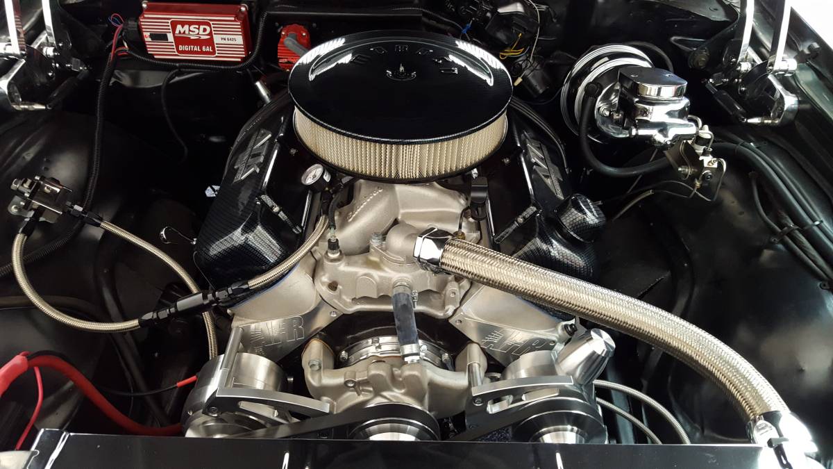 Chevrolet-Chevelle-ss-1969-green-3