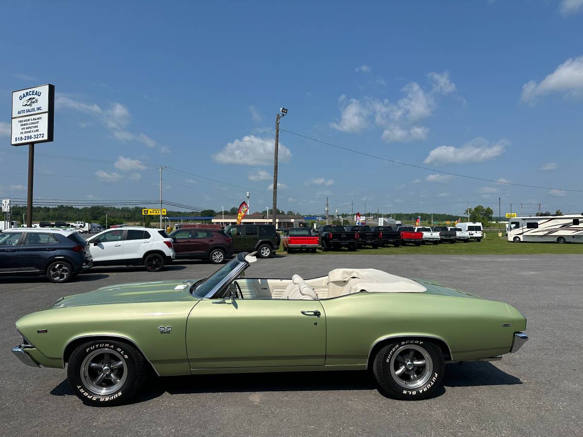 Chevrolet-Chevelle-ss-1969-green-3