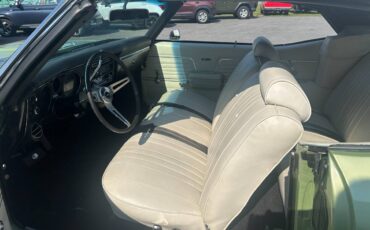 Chevrolet-Chevelle-ss-1969-green-4