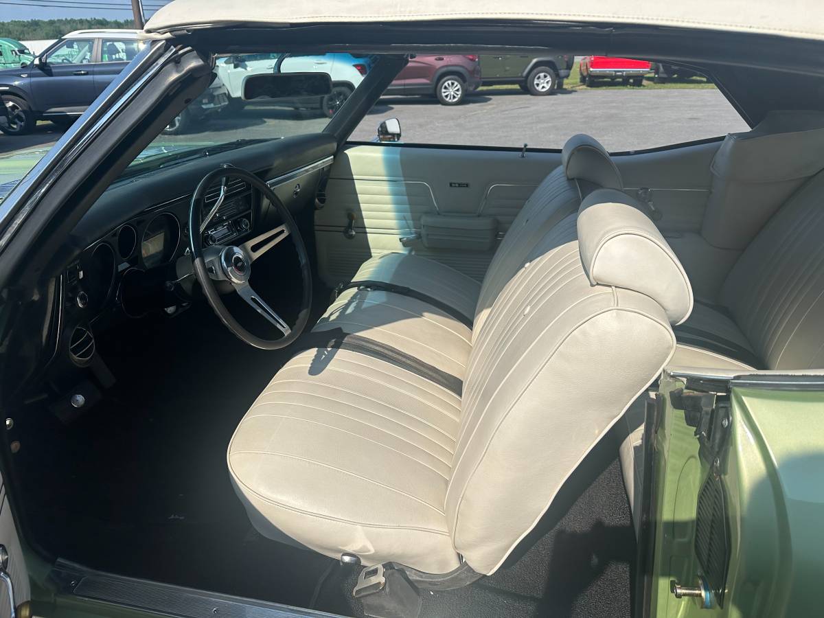 Chevrolet-Chevelle-ss-1969-green-4