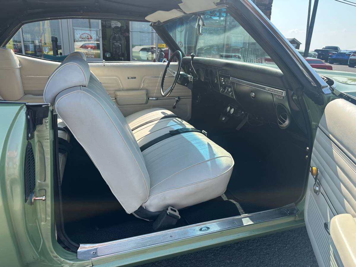 Chevrolet-Chevelle-ss-1969-green-6