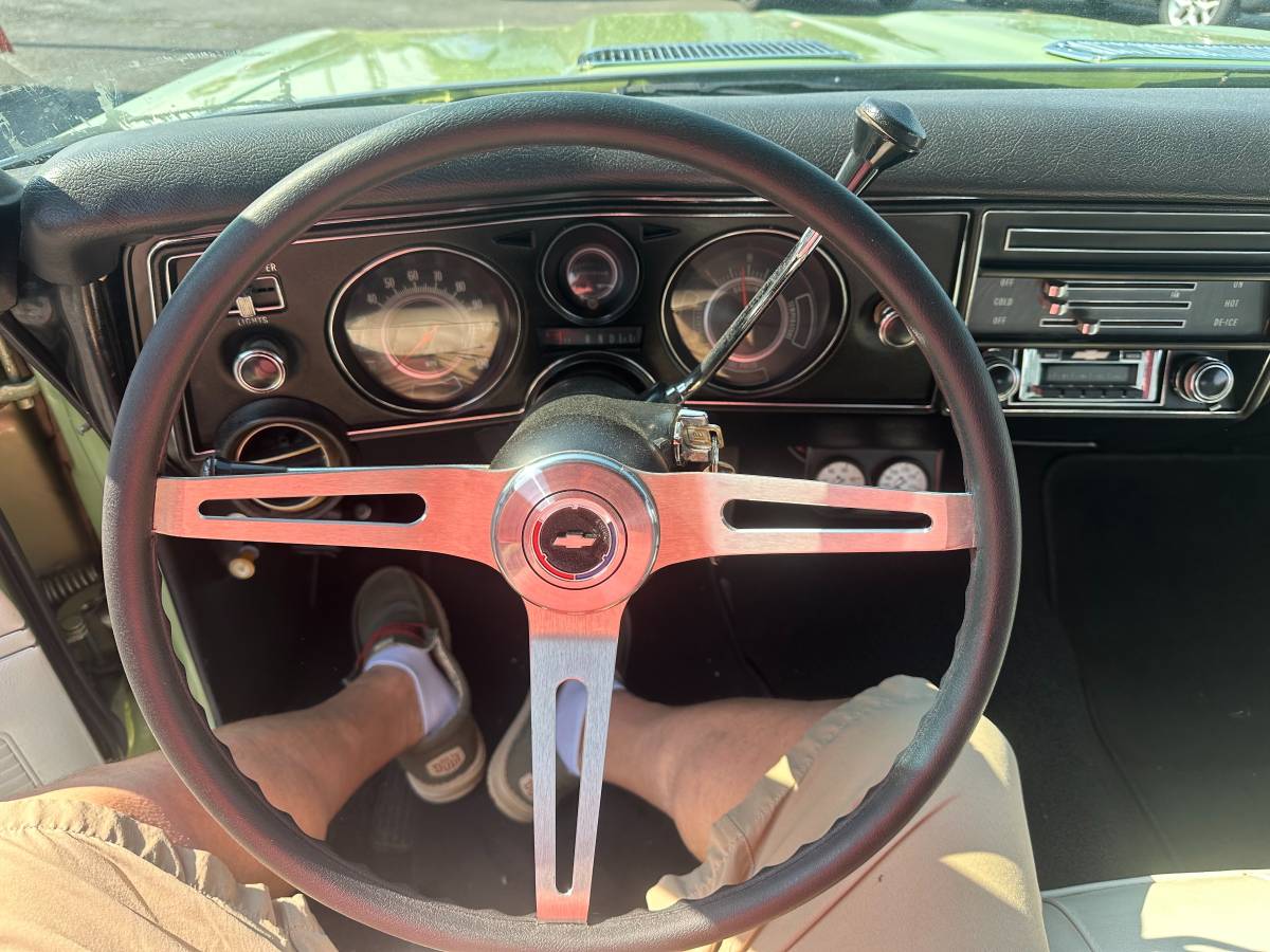 Chevrolet-Chevelle-ss-1969-green-7