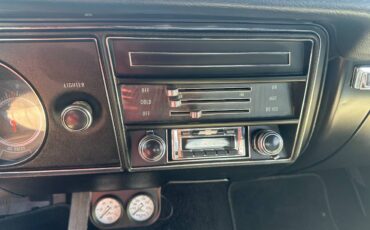 Chevrolet-Chevelle-ss-1969-green-9