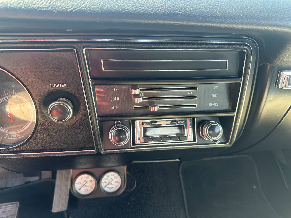 Chevrolet-Chevelle-ss-1969-green-9