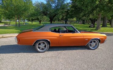 Chevrolet-Chevelle-ss-1970-1