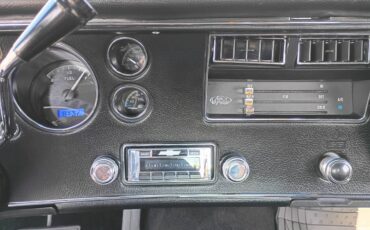 Chevrolet-Chevelle-ss-1970-11