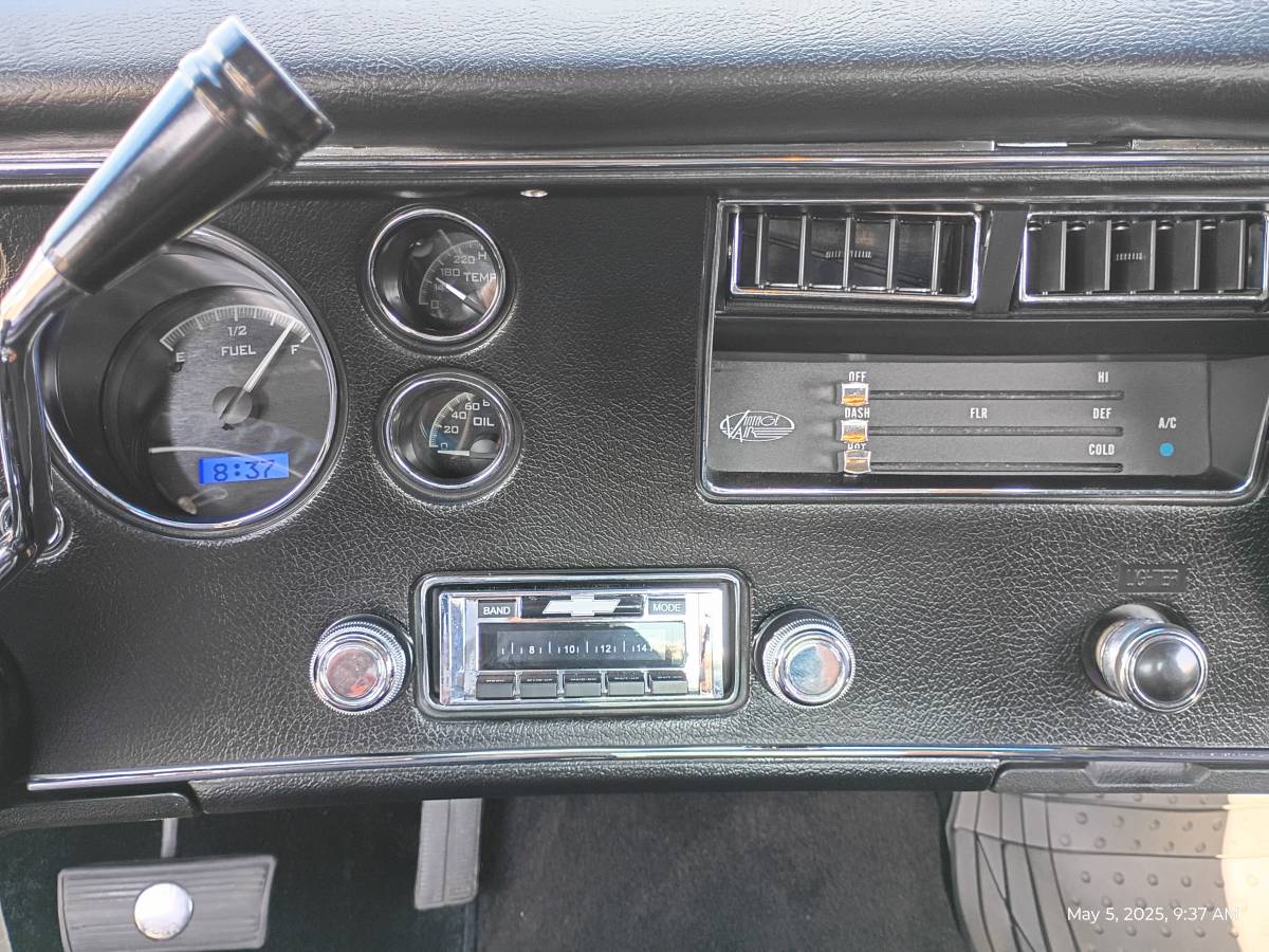 Chevrolet-Chevelle-ss-1970-11