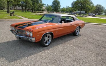 Chevrolet-Chevelle-ss-1970-12