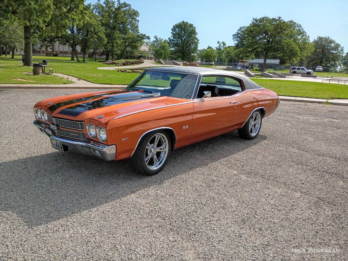 Chevrolet-Chevelle-ss-1970-12