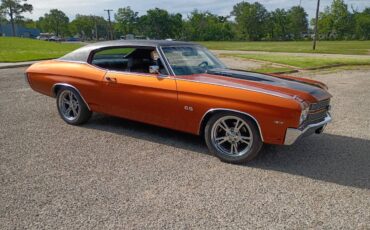 Chevrolet-Chevelle-ss-1970-13