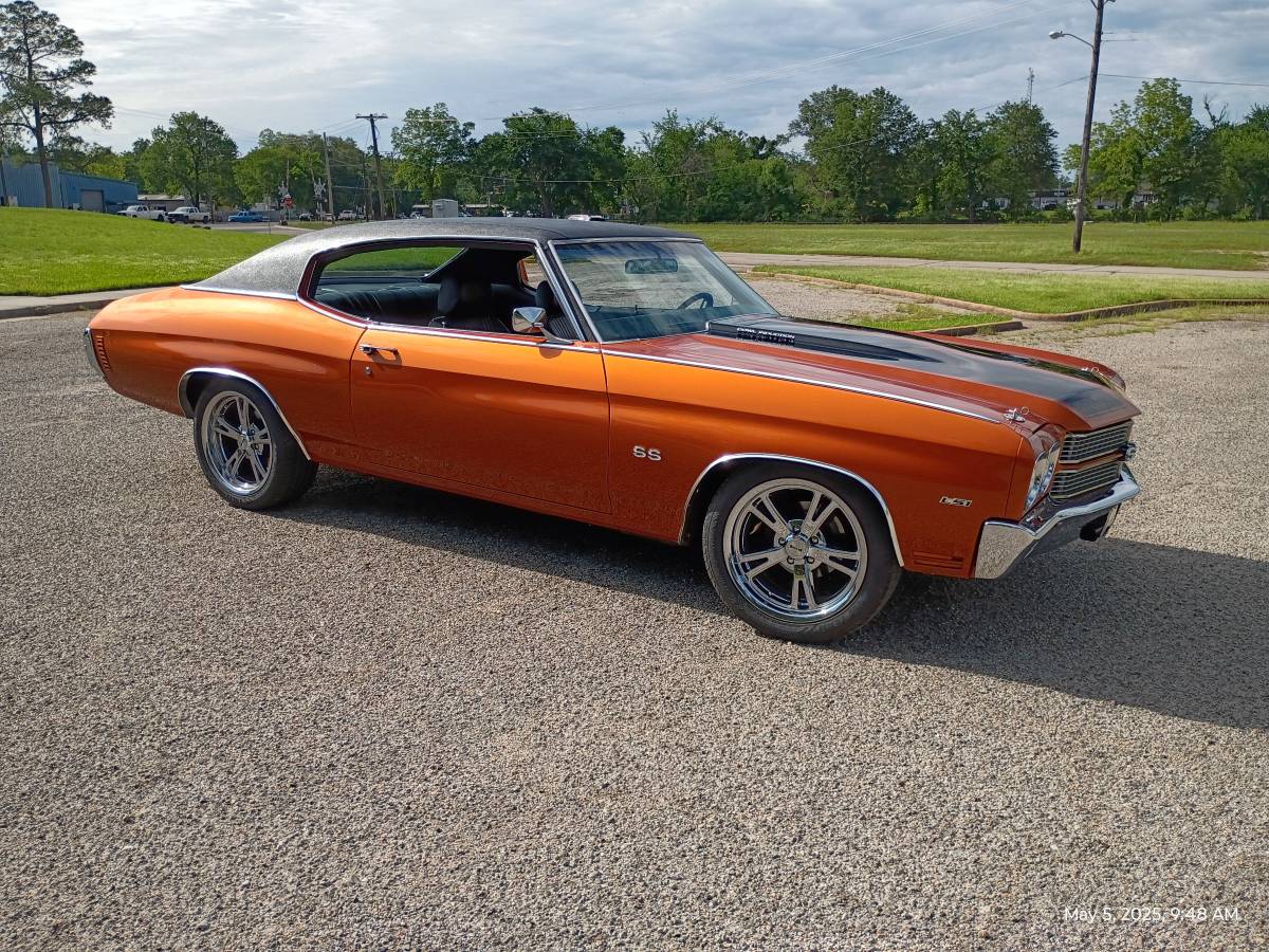 Chevrolet-Chevelle-ss-1970-13
