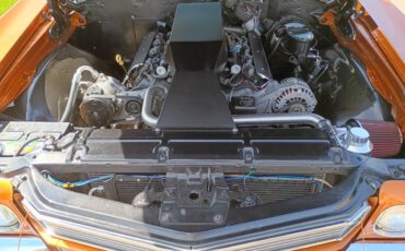 Chevrolet-Chevelle-ss-1970-14