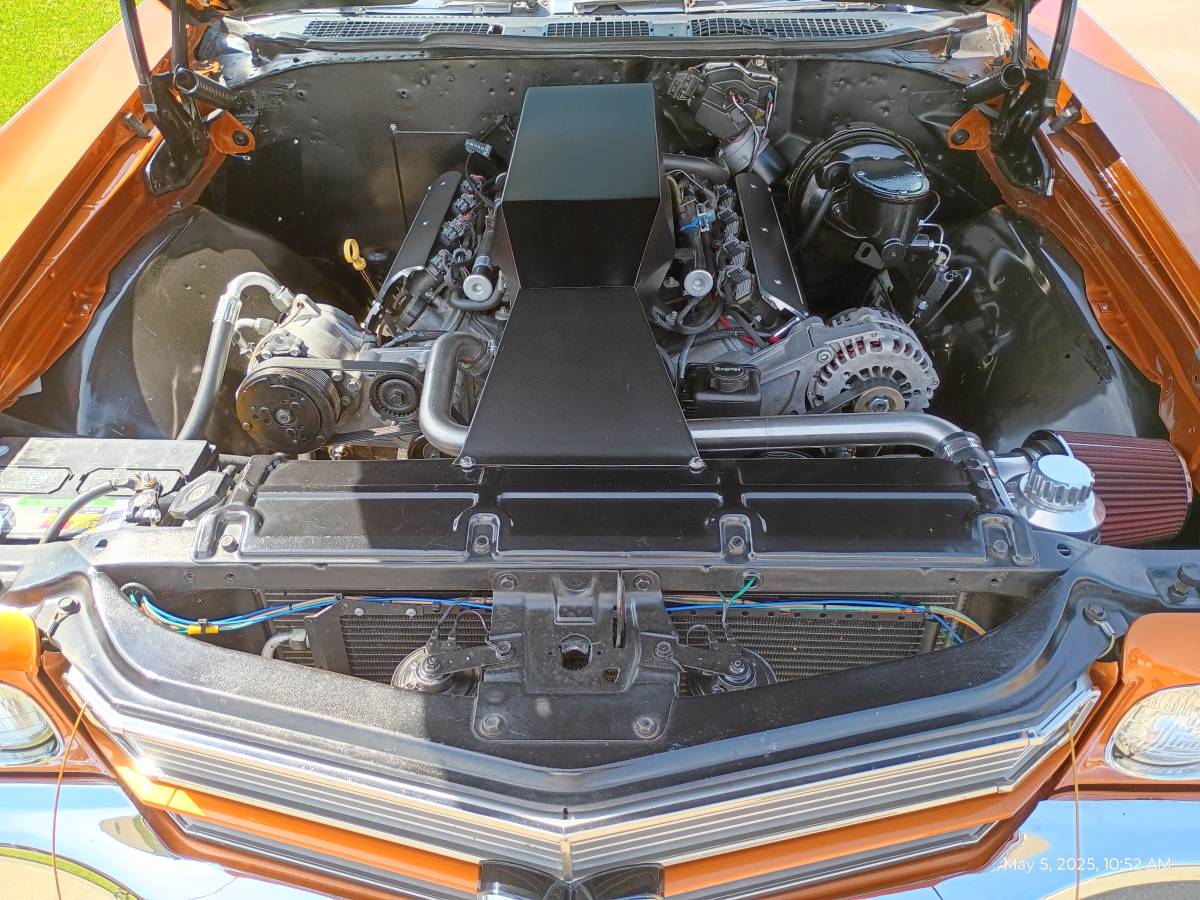Chevrolet-Chevelle-ss-1970-14