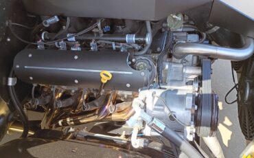 Chevrolet-Chevelle-ss-1970-16