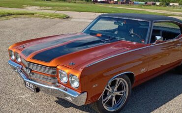 Chevrolet-Chevelle-ss-1970-2