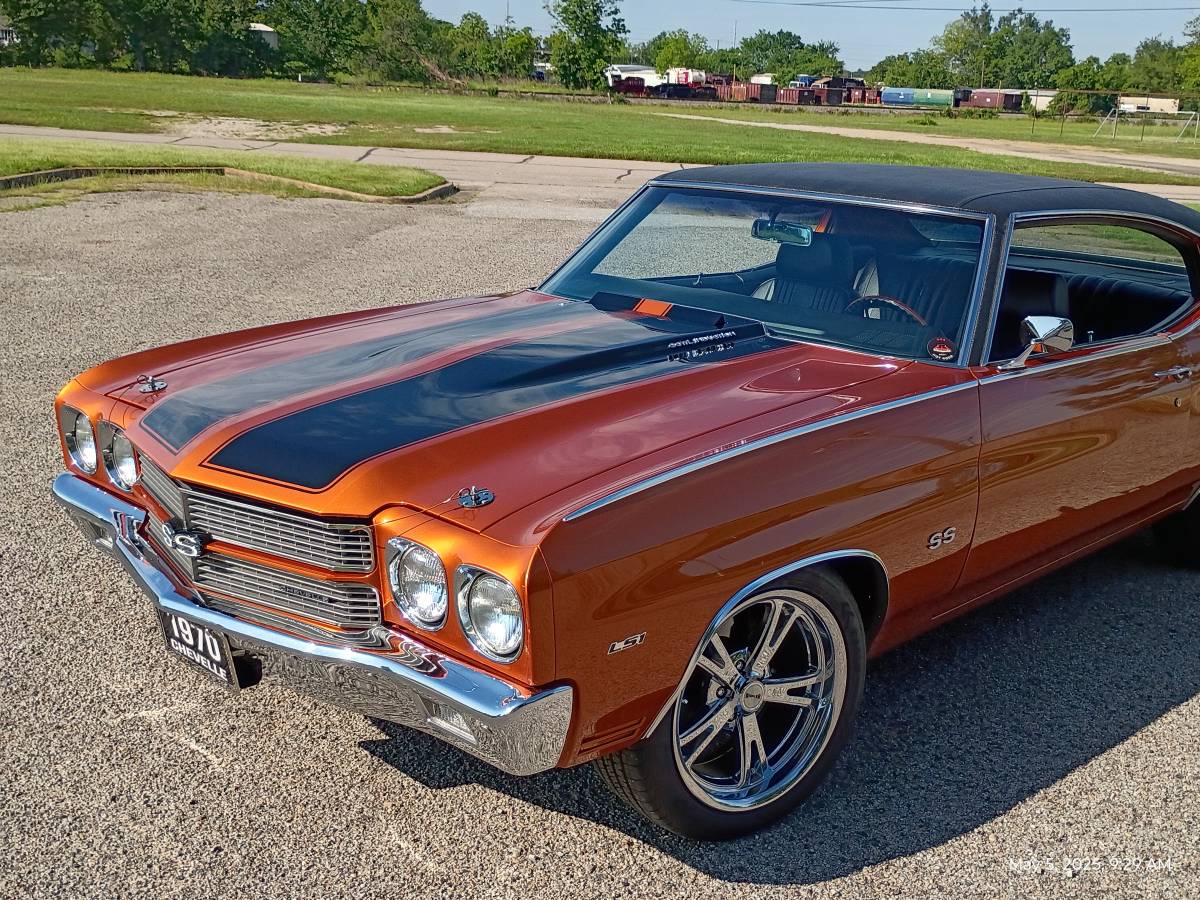 Chevrolet-Chevelle-ss-1970-2