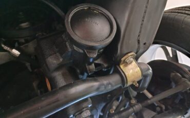 Chevrolet-Chevelle-ss-1970-21