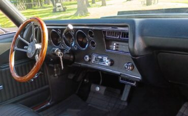 Chevrolet-Chevelle-ss-1970-3