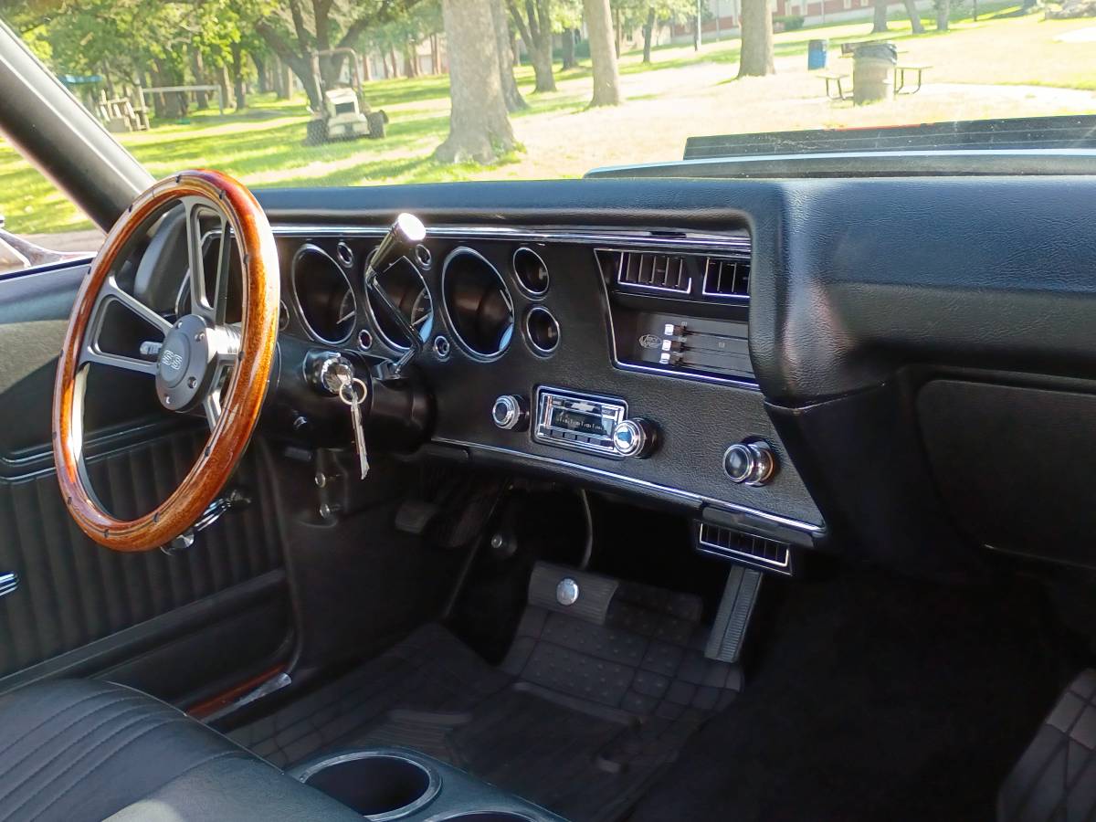 Chevrolet-Chevelle-ss-1970-3