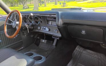 Chevrolet-Chevelle-ss-1970-4