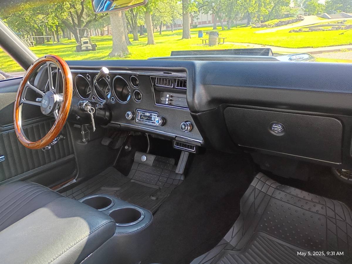 Chevrolet-Chevelle-ss-1970-4