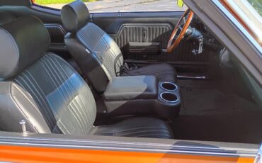 Chevrolet-Chevelle-ss-1970-7