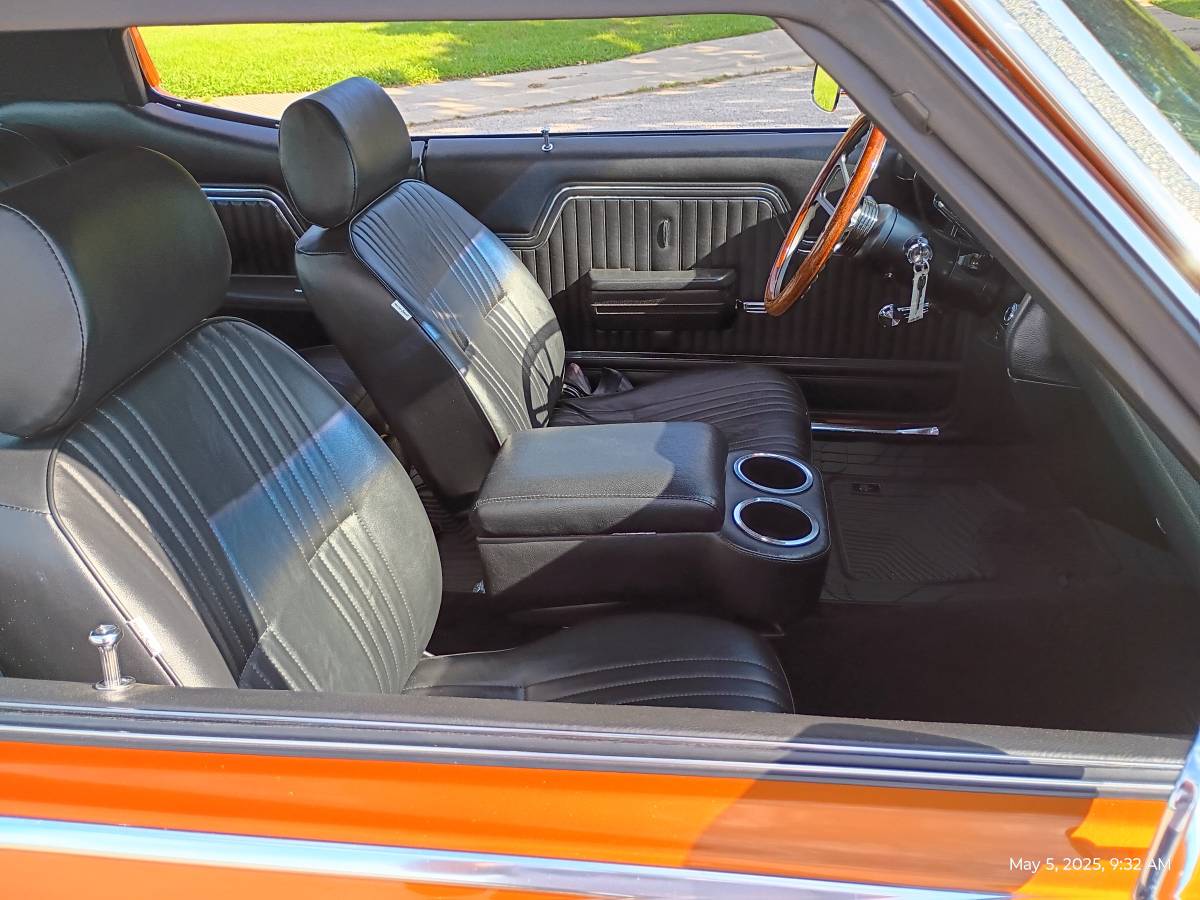 Chevrolet-Chevelle-ss-1970-7
