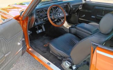 Chevrolet-Chevelle-ss-1970-8