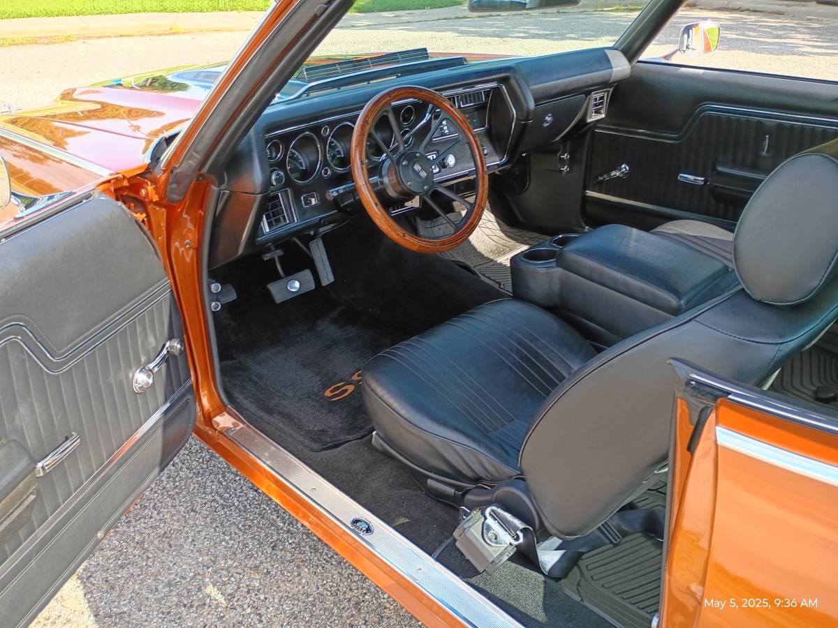 Chevrolet-Chevelle-ss-1970-8