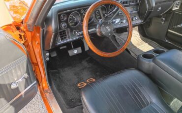Chevrolet-Chevelle-ss-1970-9