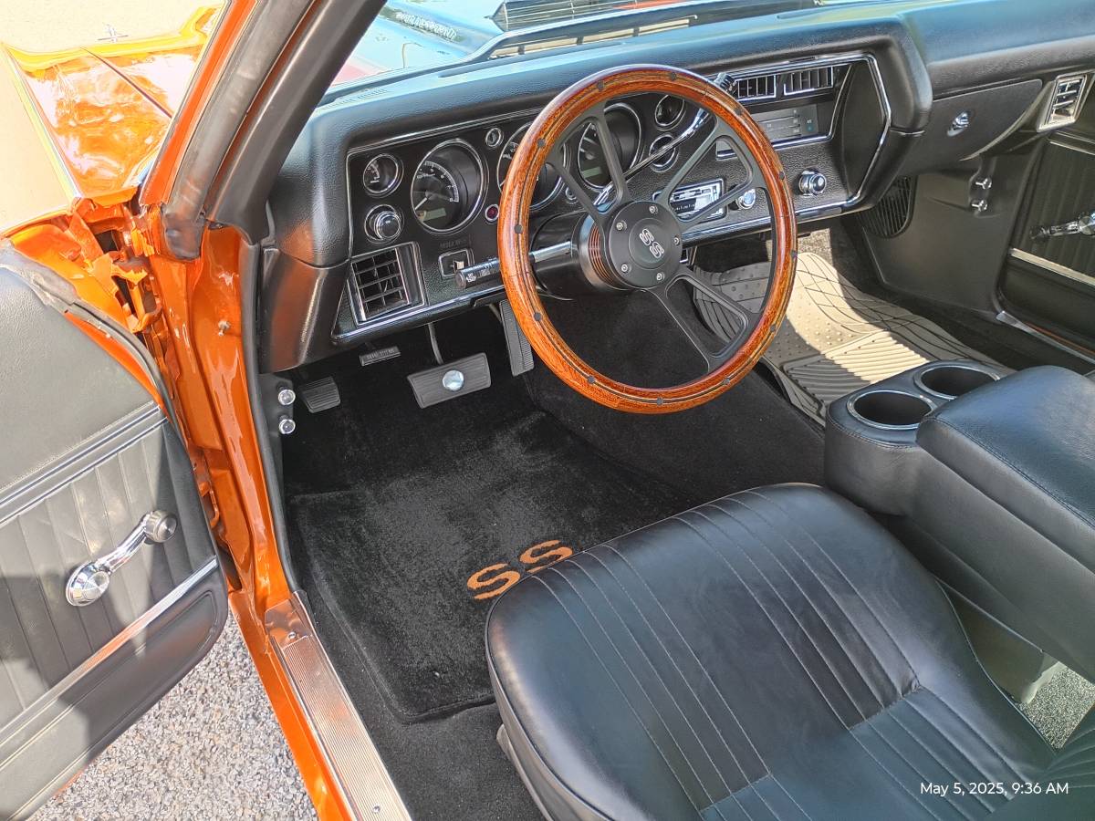 Chevrolet-Chevelle-ss-1970-9