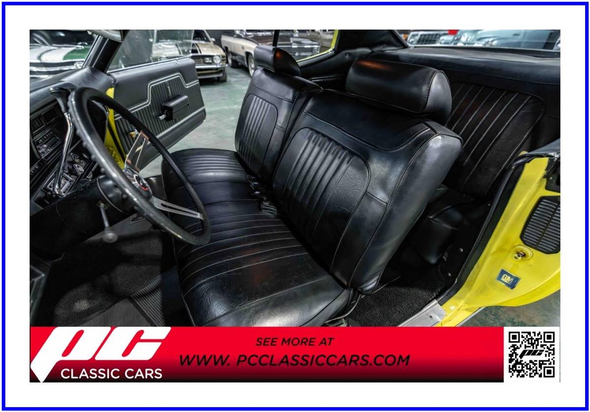 Chevrolet-Chevelle-ss-1971-yellow-2
