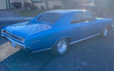 Chevrolet-Chevelle-ss396-1966-blue-1