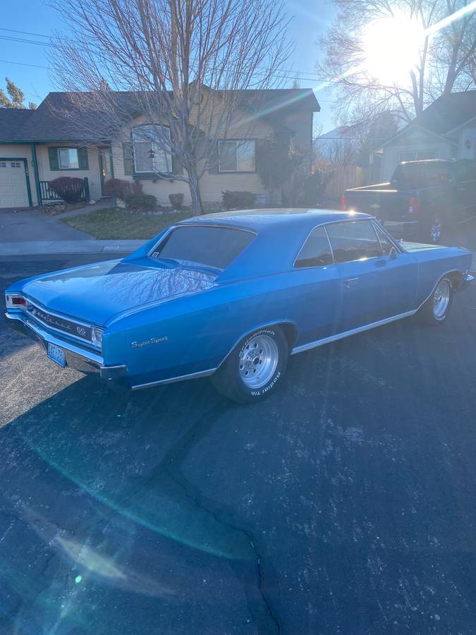 Chevrolet-Chevelle-ss396-1966-blue-1