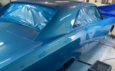 Chevrolet-Chevelle-ss396-1966-blue-10