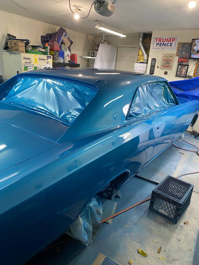 Chevrolet-Chevelle-ss396-1966-blue-10