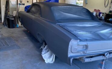 Chevrolet-Chevelle-ss396-1966-blue-12