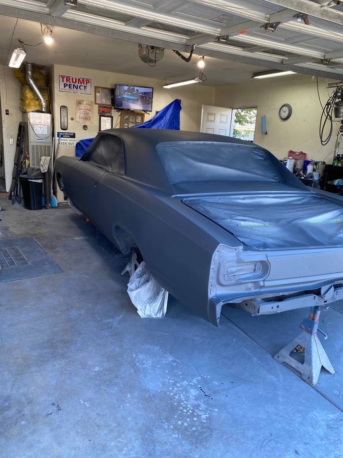 Chevrolet-Chevelle-ss396-1966-blue-12