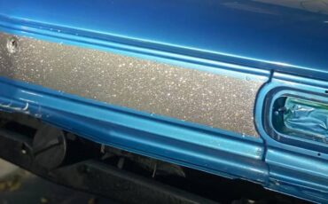 Chevrolet-Chevelle-ss396-1966-blue-13